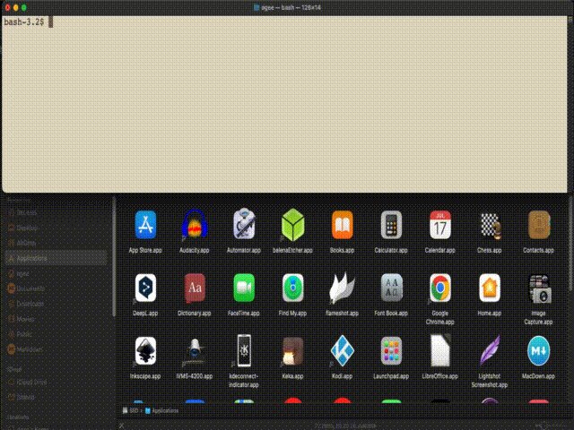 Instalacja i usuwanie Alfreda /img/brew/alfred.gif