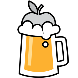 brew /img/brew/logo1.png